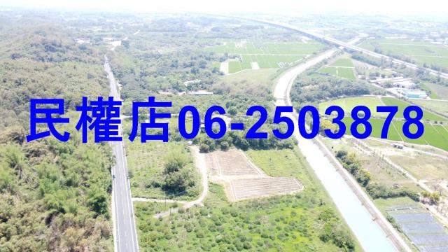 台南農地-6