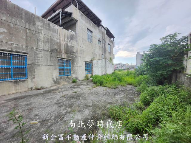 高雄建地-1