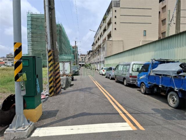 高雄建地-7