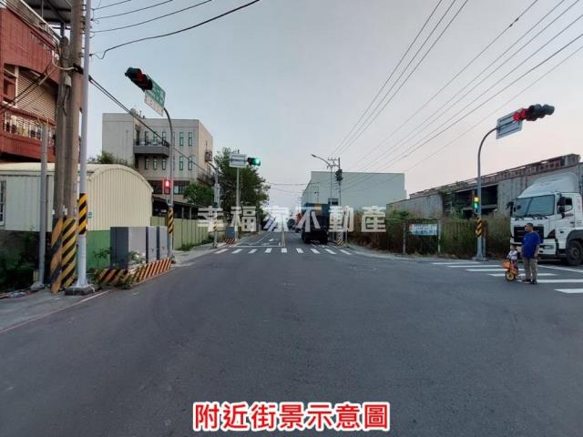 台南工業地-4