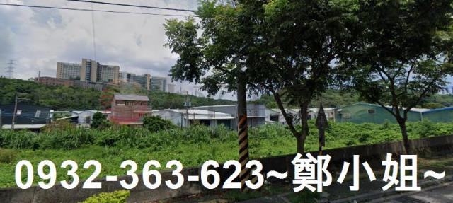 桃園龜山建地-2