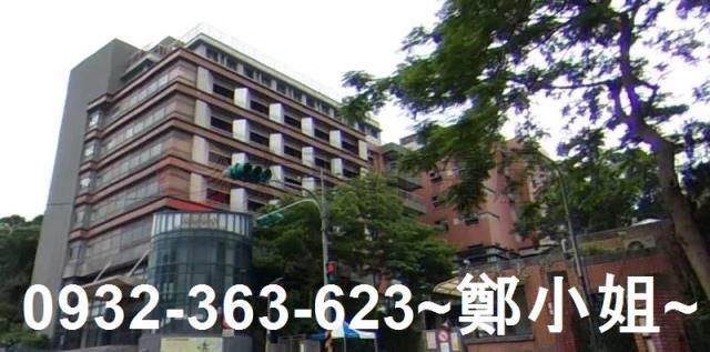 桃園龜山建地-7