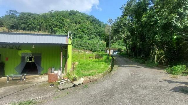 台中東勢農地-3