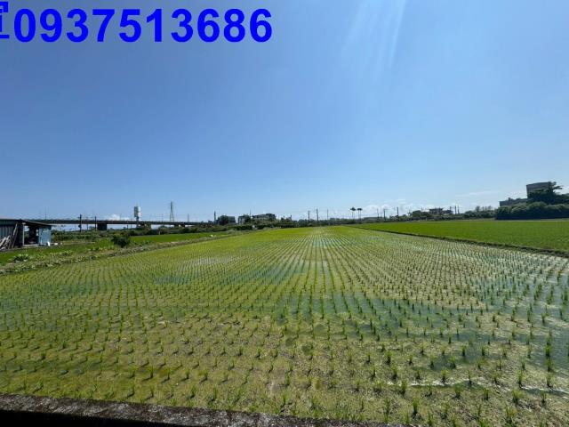 宜蘭宜蘭市工業建地-3