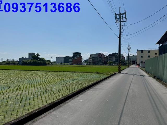 宜蘭宜蘭市工業建地-1