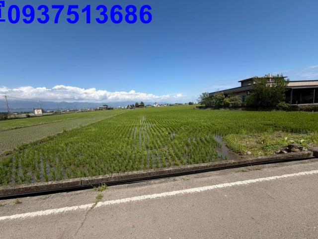 宜蘭壯圍農地-3