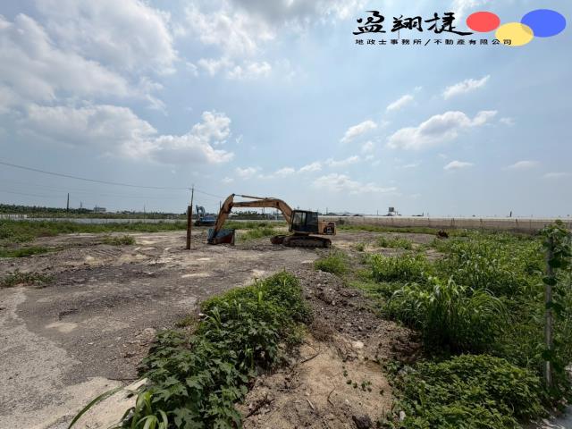 九如農地-2