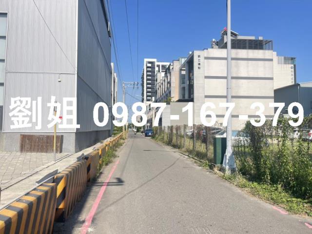 鳳山建地-1