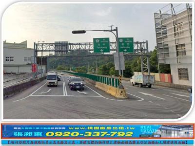 苗栗工業地-2
