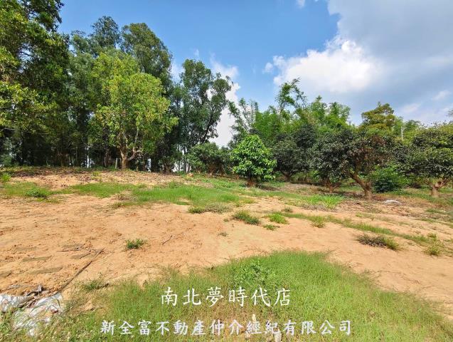 台南農地-11