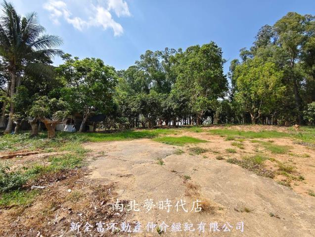 台南農地-15