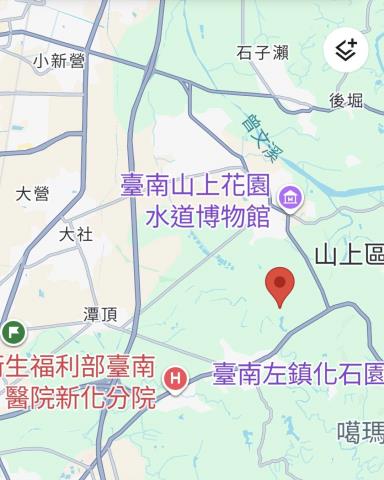 台南農地-15
