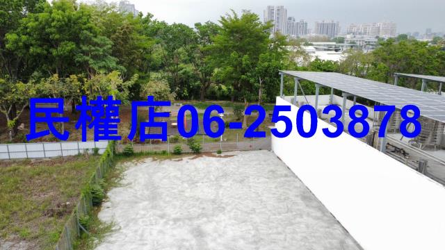 台南東區建地-8
