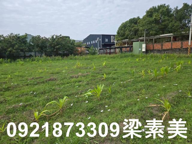 台南永康農地-11