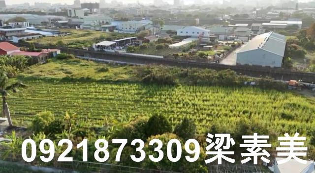台南永康農地-3