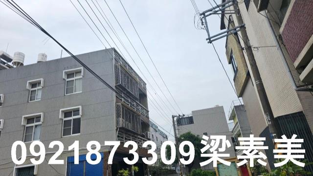 台南仁德建地-5