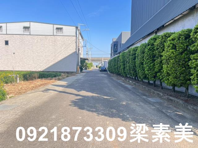 台南仁德農地-15