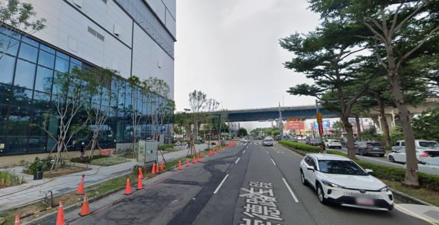 台中大雅農地-6