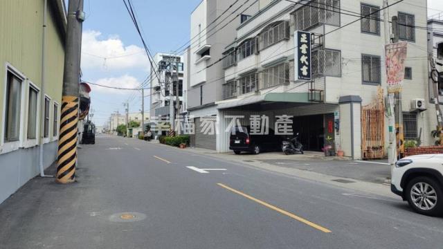 台南安南農地-13