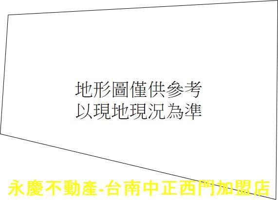 台南北門養殖地-9