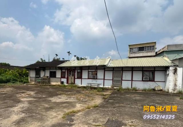 竹崎建地-4
