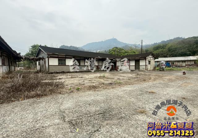 白河建地-3