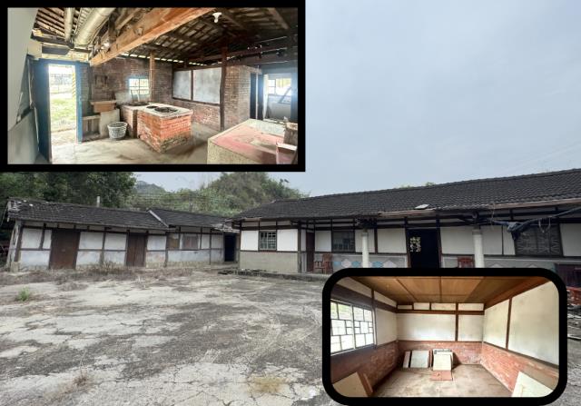 白河建地-5