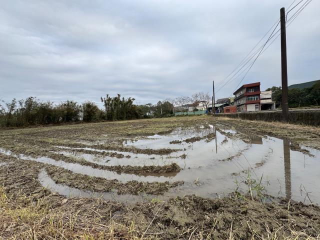 桃園農地-3