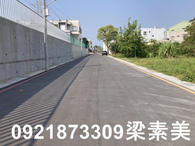 台南建地-2