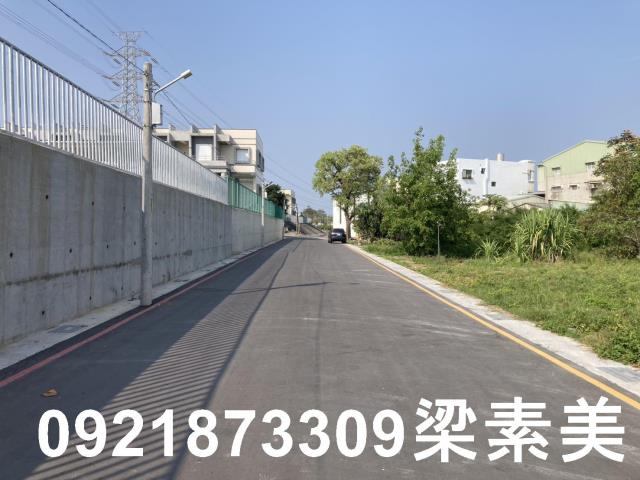 台南建地-3