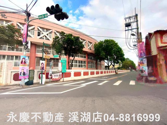 彰化埔鹽工業地-10