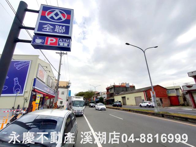 彰化埔鹽工業地-11