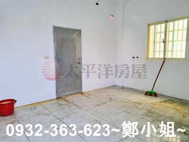 桃園平鎮農地-11