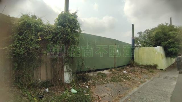 屏東萬丹建地-6