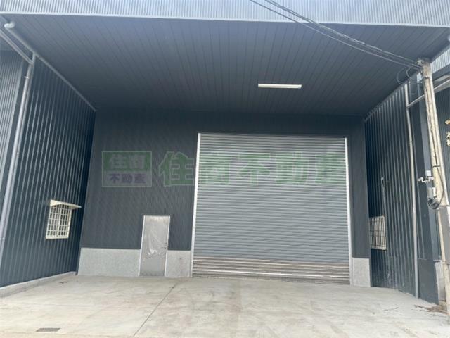 高雄大社農地-11