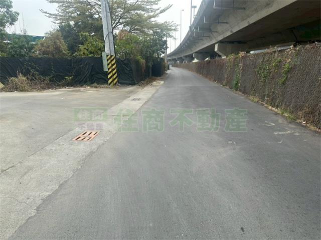 高雄大社農地-4