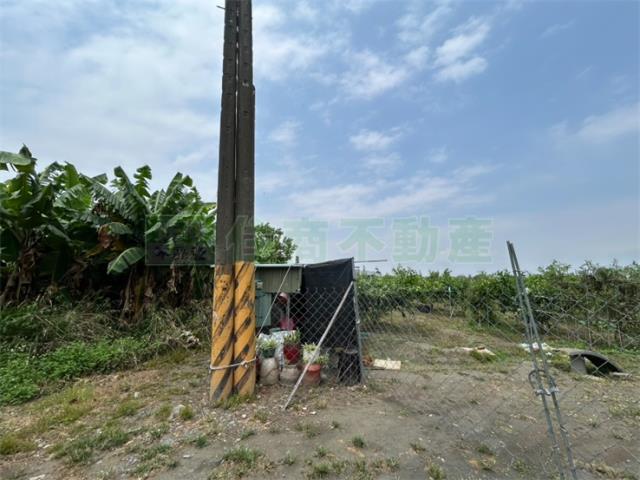 屏東九如農地-6