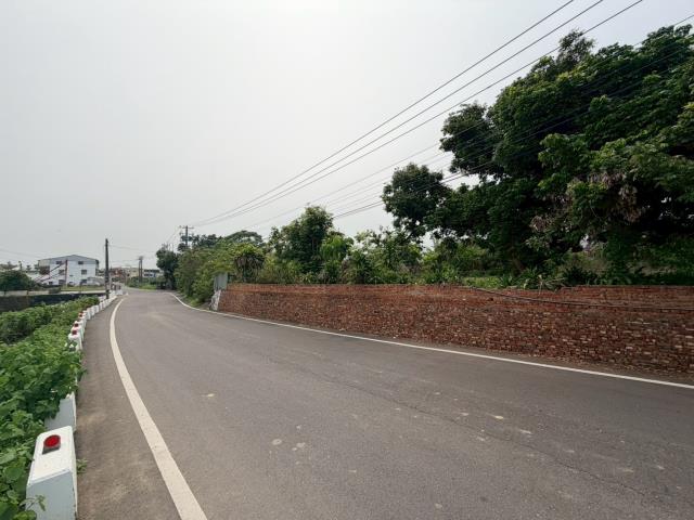 嘉義農地-3