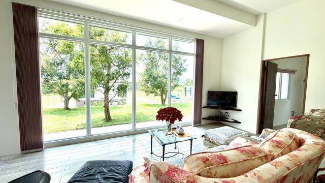 新竹關西農地-5