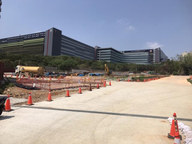 台中大雅農地-10