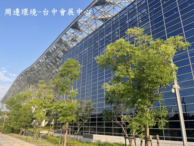 台中大雅農地-2