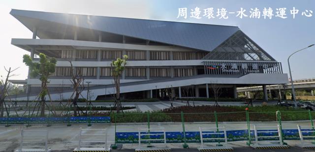 台中大雅農地-3