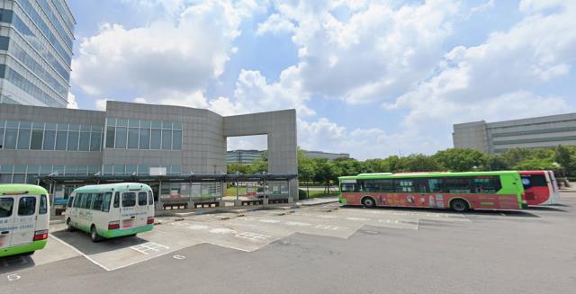 台中大雅農地-4