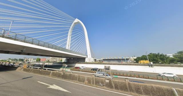 台中大雅農地-5