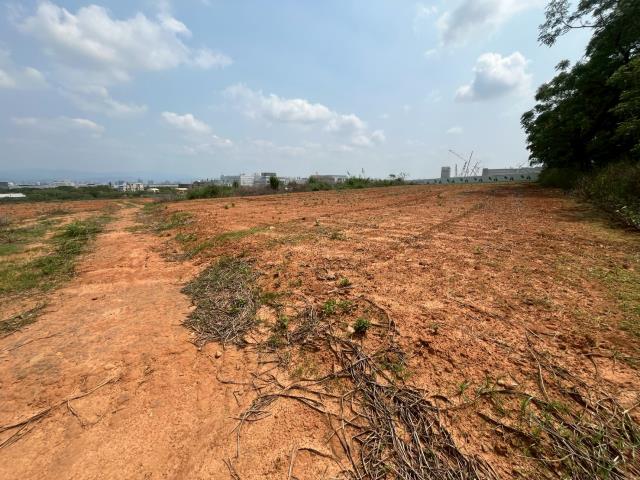 台中大雅農地-9