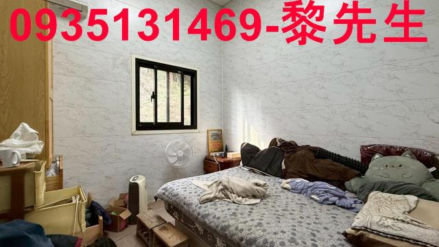 新竹峨眉農地-4