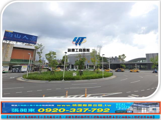 苗栗工業地-1