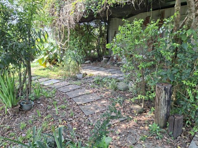 高雄美濃農地-15