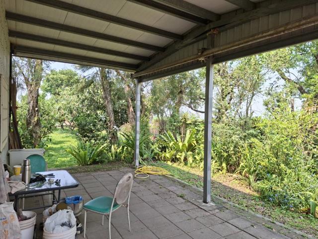 高雄美濃農地-3