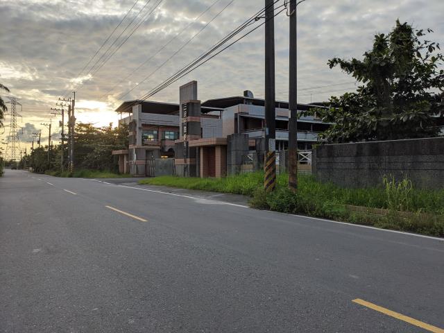 高雄阿蓮農地-3